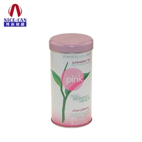 茶葉鐵罐包裝 茶葉鐵罐包裝