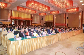 【博新制罐】成功入選廣州十大牛商 【博新制罐】成功入選廣州十大牛商