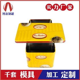 餅干鐵盒生產(chǎn)廠(chǎng)家 餅干鐵盒生產(chǎn)廠(chǎng)家