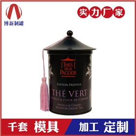 茶葉馬口鐵盒包裝 茶葉馬口鐵盒包裝