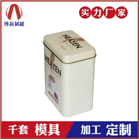 咖啡鐵罐包裝 咖啡鐵罐包裝