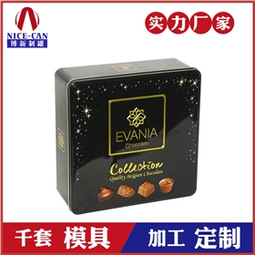 馬口鐵喜糖鐵盒 馬口鐵喜糖鐵盒