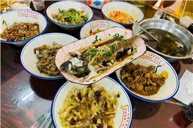 豐盛佳肴.jpg 豐盛佳肴.jpg