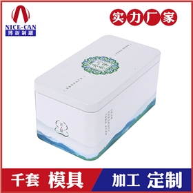 茶葉包裝鐵罐 茶葉包裝鐵罐