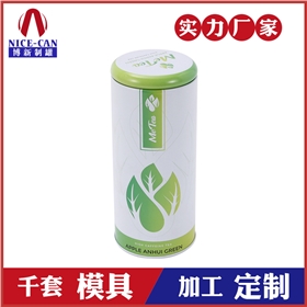 馬口鐵茶葉罐 馬口鐵茶葉罐