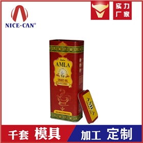 馬口鐵酒盒.jpg 馬口鐵酒盒.jpg