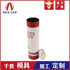 馬口鐵酒罐.jpg 馬口鐵酒罐.jpg