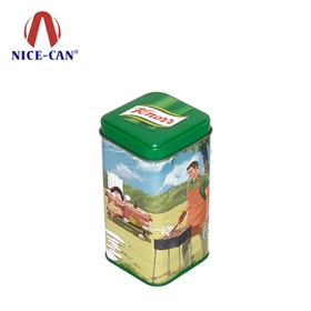 食品鐵盒.jpg 食品鐵盒.jpg