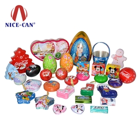 節(jié)慶禮品鐵盒.jpg 節(jié)慶禮品鐵盒.jpg