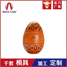 馬口鐵禮品鐵盒.jpg 馬口鐵禮品鐵盒.jpg