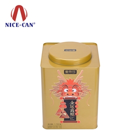 端午節(jié)禮品鐵盒 端午節(jié)禮品鐵盒