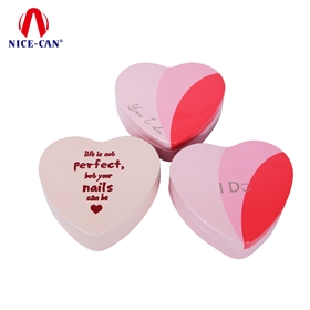 馬口鐵糖果鐵盒 馬口鐵糖果鐵盒