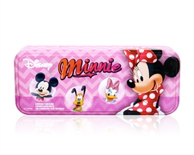 文具鐵盒 文具鐵盒