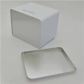 鐵盒價(jià)格 鐵盒價(jià)格