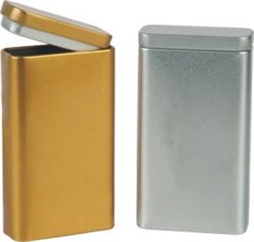 鐵盒價(jià)格 鐵盒價(jià)格