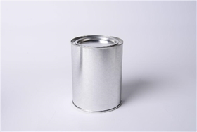 馬口鐵罐 馬口鐵罐