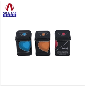 茶葉包裝鐵盒 茶葉包裝鐵盒