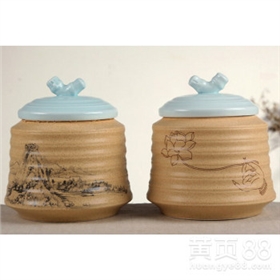 茶葉包裝罐 (1).jpg 茶葉包裝罐 (1).jpg