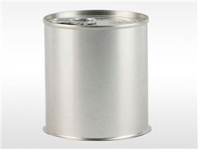 馬口鐵罐 馬口鐵罐