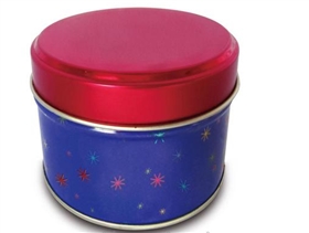 馬口鐵罐 馬口鐵罐