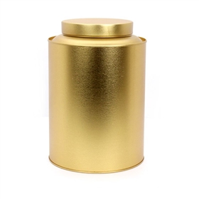 茶葉鐵罐 茶葉鐵罐