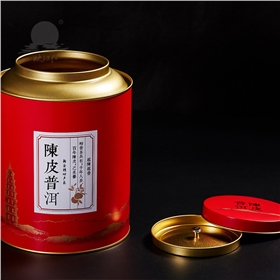 茶葉鐵罐 茶葉鐵罐