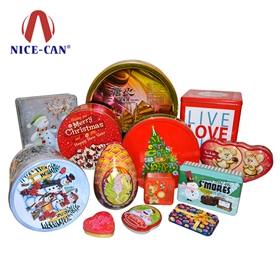 馬口月餅鐵盒 馬口月餅鐵盒