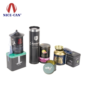 茶禮盒定制 茶禮盒定制