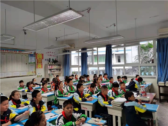 酒包裝鐵盒 酒包裝鐵盒