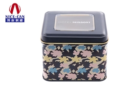 馬口鐵盒4.jpg 馬口鐵盒4.jpg