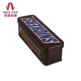 禮品包裝鐵盒設(shè)計(jì) 禮品包裝鐵盒設(shè)計(jì)