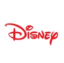 迪士尼