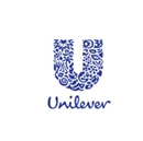 聯合利華