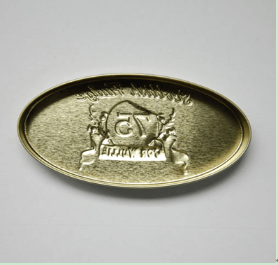 鐵罐生產(chǎn)金油效果 鐵罐生產(chǎn)金油效果