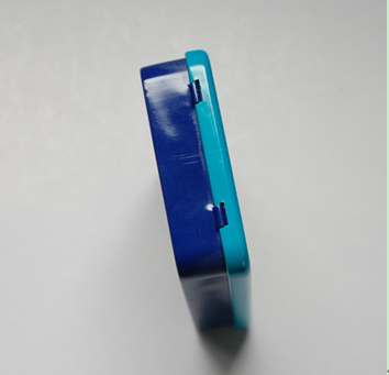 馬口鐵罐生產(chǎn)開窗鉸 馬口鐵罐生產(chǎn)開窗鉸