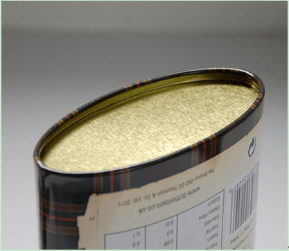 馬口鐵罐生產(chǎn)扣底 馬口鐵罐生產(chǎn)扣底