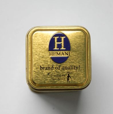 馬口鐵罐生產(chǎn)級位效果 馬口鐵罐生產(chǎn)級位效果