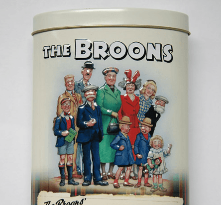 馬口鐵罐3D效果 馬口鐵罐3D效果