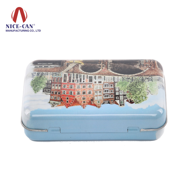 馬口鐵罐 馬口鐵罐