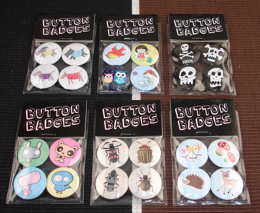 馬口鐵胸章 馬口鐵徽章 馬口鐵胸章 馬口鐵徽章