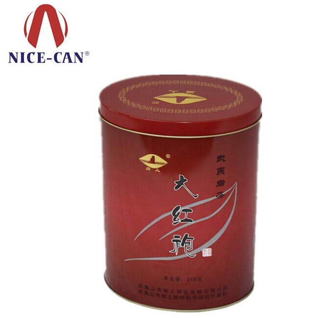 茶葉罐廠家定制.jpg 茶葉罐廠家定制.jpg
