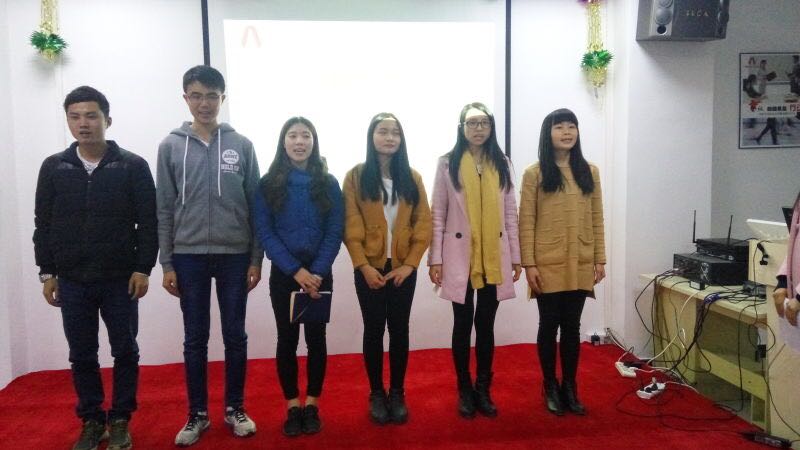 馬口鐵罐外貿(mào)--無敵艦隊(duì) 馬口鐵罐外貿(mào)--無敵艦隊(duì)