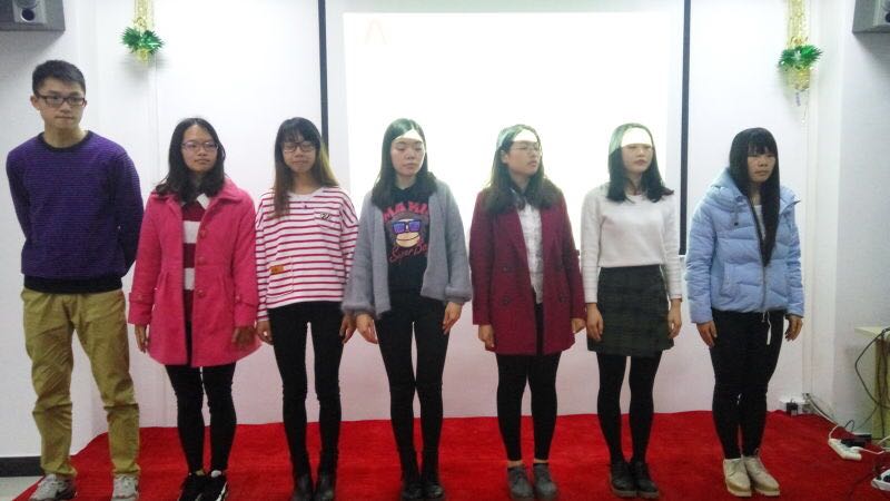 馬口鐵罐外貿(mào)--奔跑隊(duì) 馬口鐵罐外貿(mào)--奔跑隊(duì)