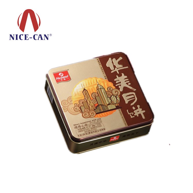 鐵盒包裝 鐵盒包裝