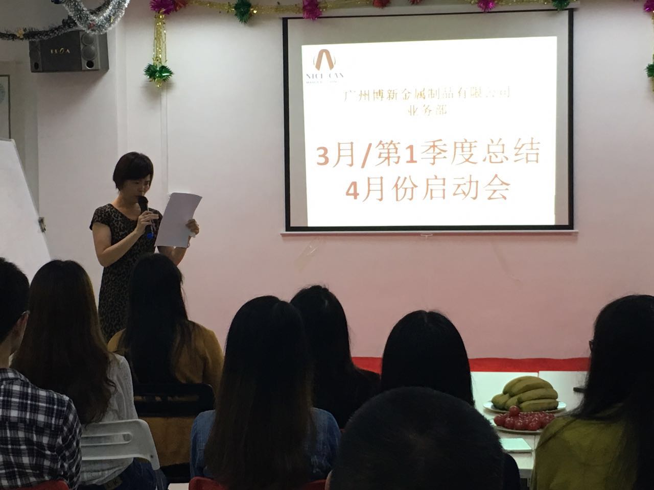 廣州馬口鐵盒廠家 廣州馬口鐵盒廠家