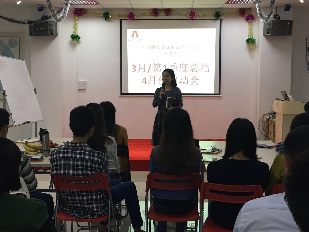 博新馬口鐵盒廠 博新馬口鐵盒廠