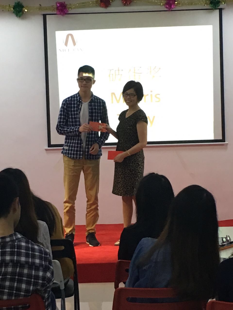 馬口鐵盒定制 馬口鐵盒定制