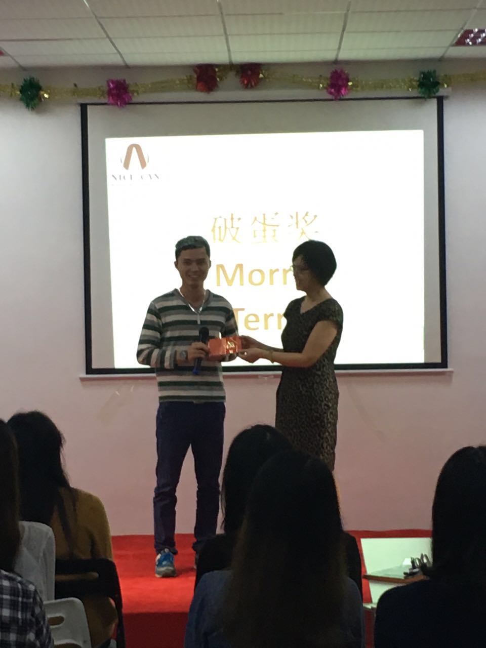 馬口鐵盒定制 馬口鐵盒定制