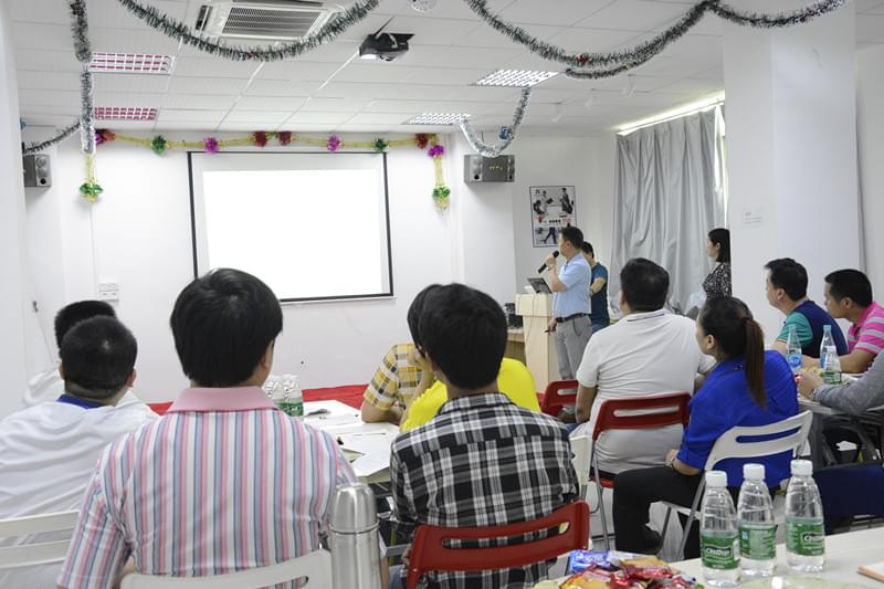 馬口鐵盒定制 馬口鐵盒定制