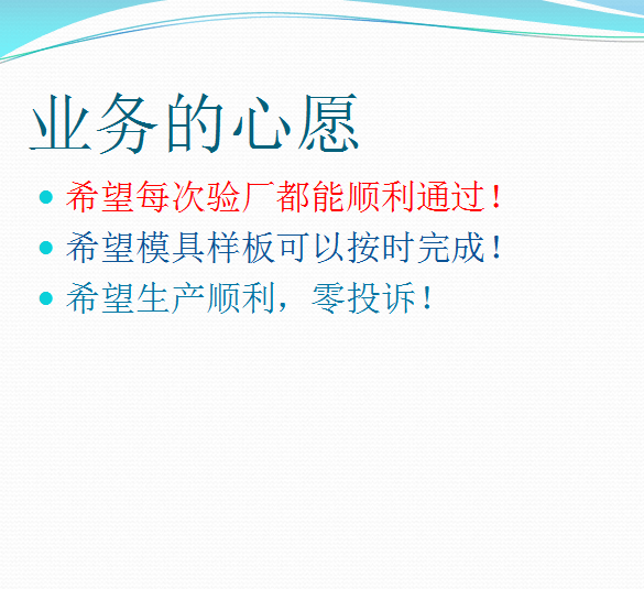 馬口鐵盒定制 馬口鐵盒定制